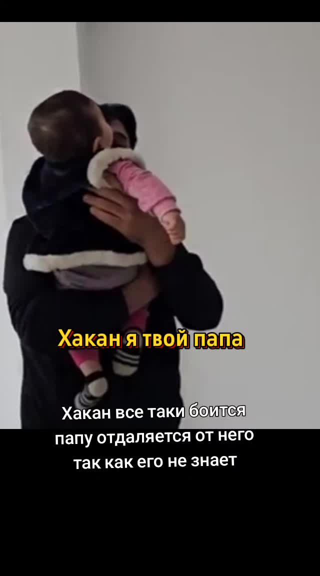 @Маржан