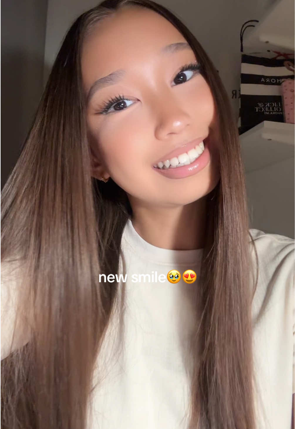 @ailppv