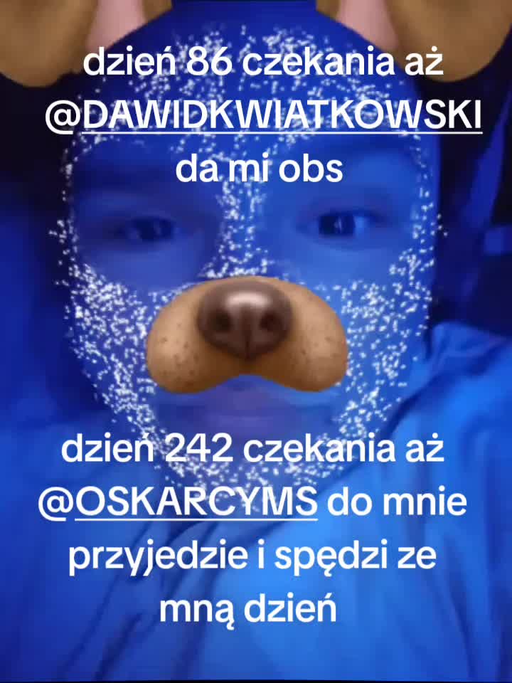@mara_misia