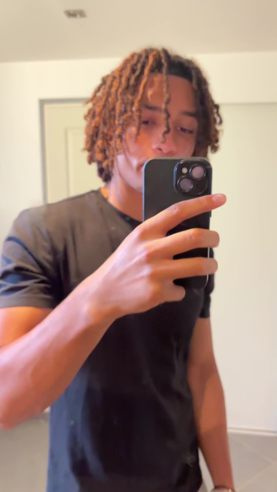 @lsttdzfr