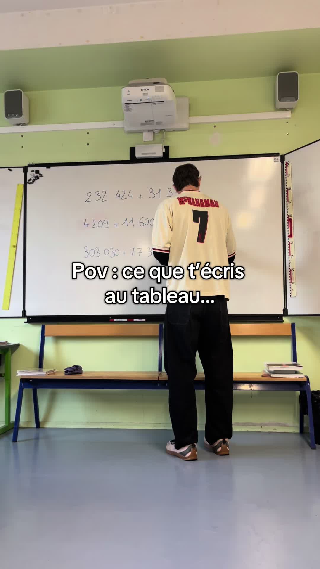@Mattmntls