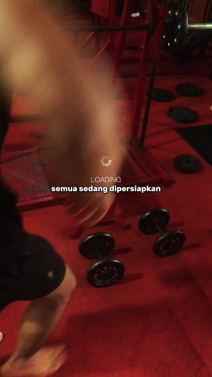 @Mr. Body
