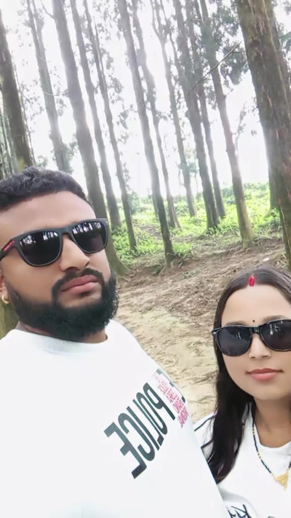 @Manoj thatal