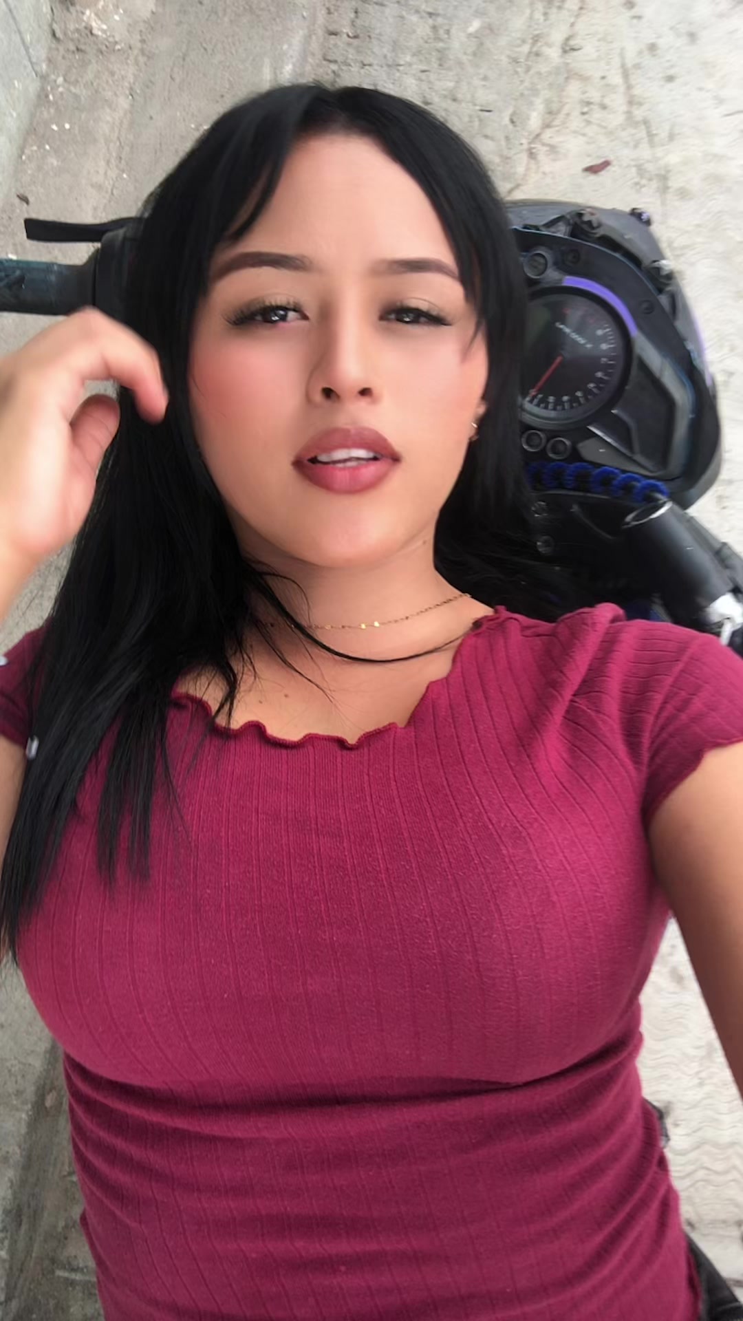 @valeacosta07🌸🕷️