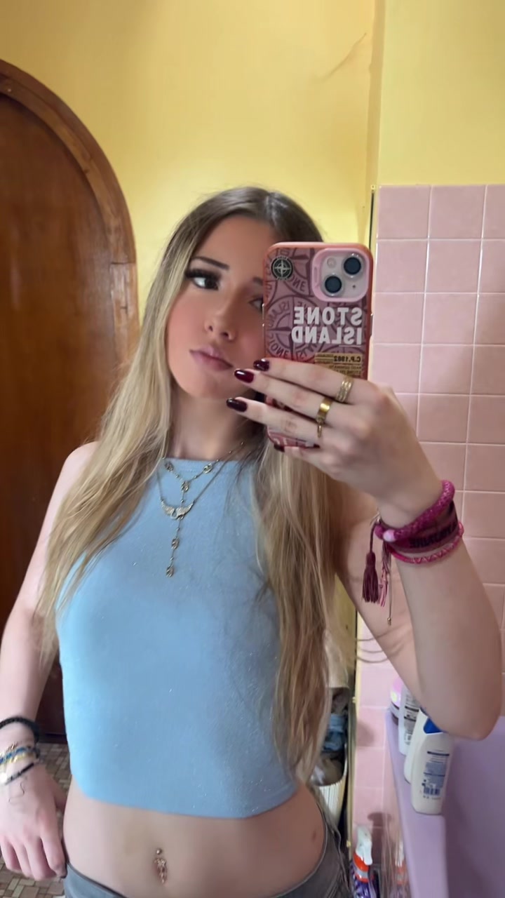 @𝐍🐆