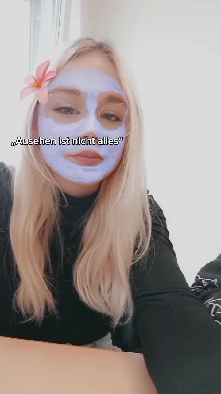 @CLAR🅰️
