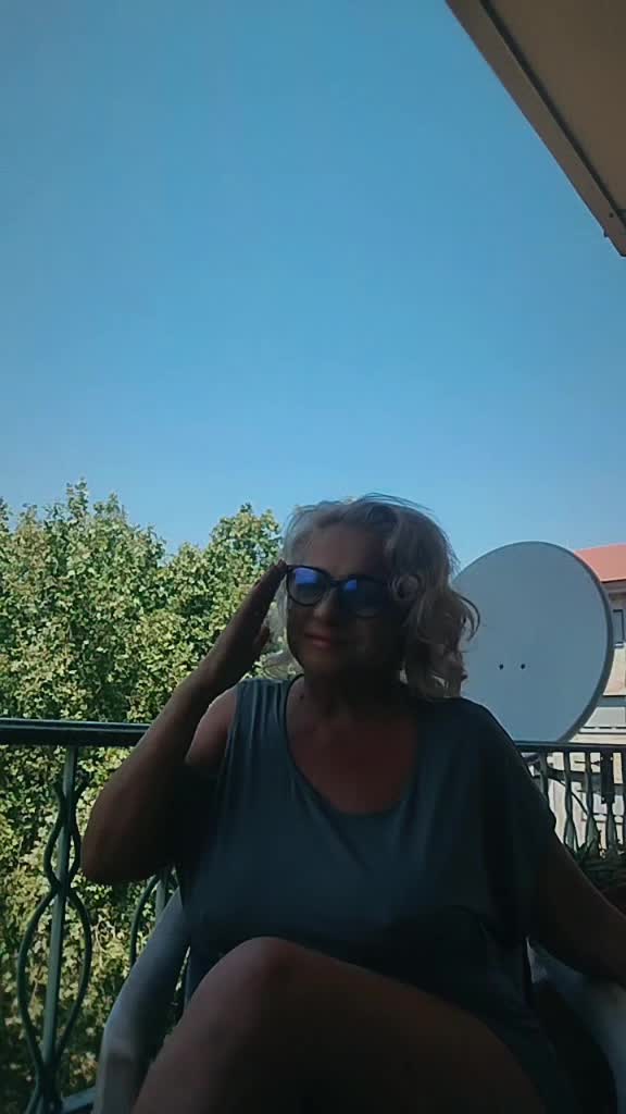 @👑Lucia_LuminaZâmbetului🌞