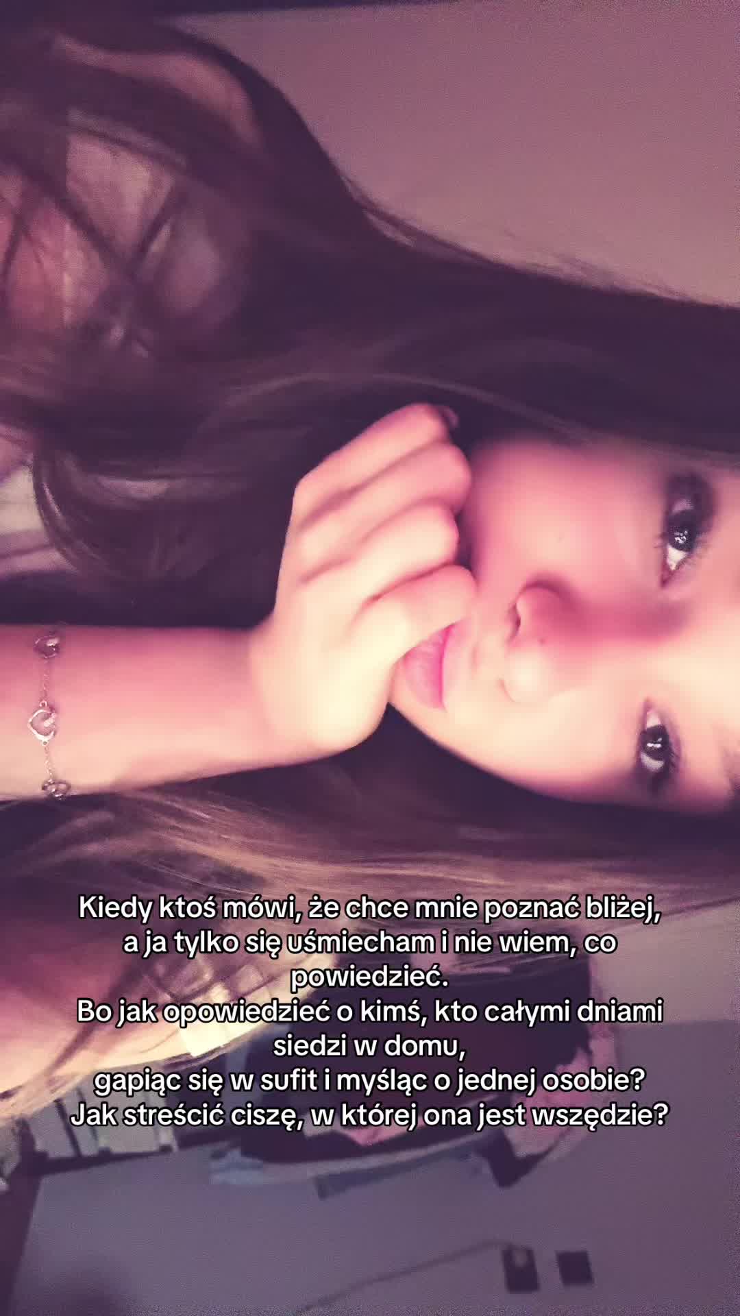 @xv.madzix.vx
