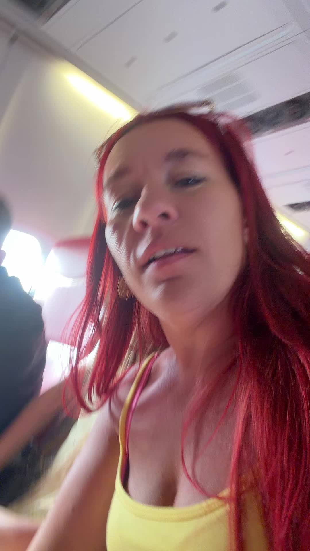 @emma352026