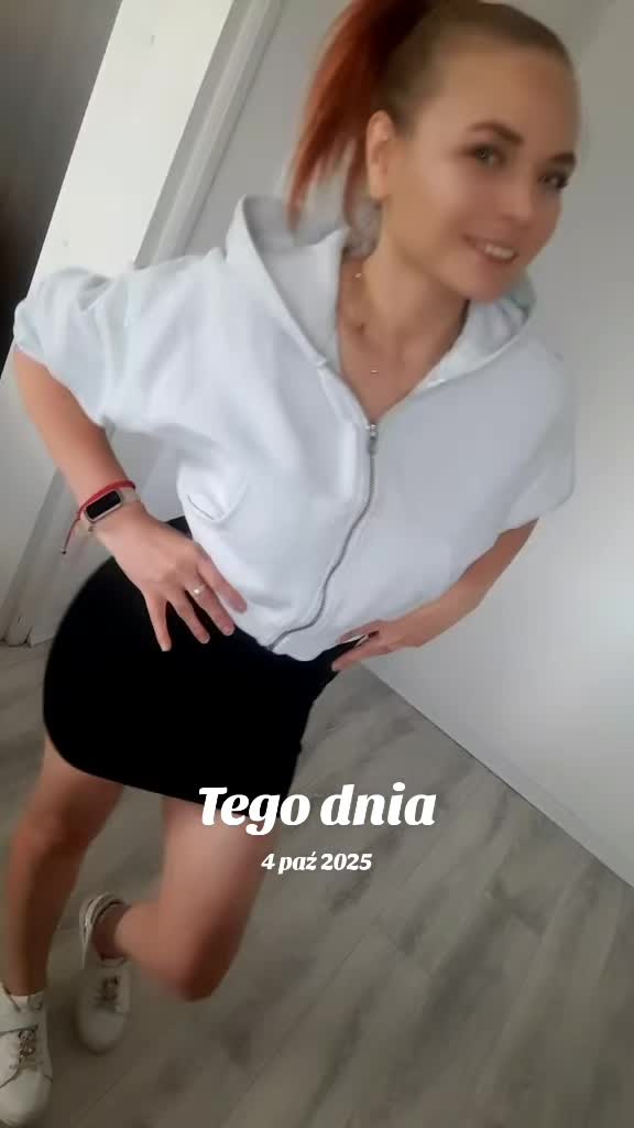 @❤Zołza z dobrym serduchem❤