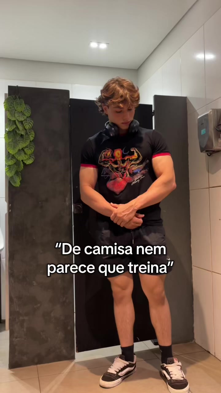 @Manoel