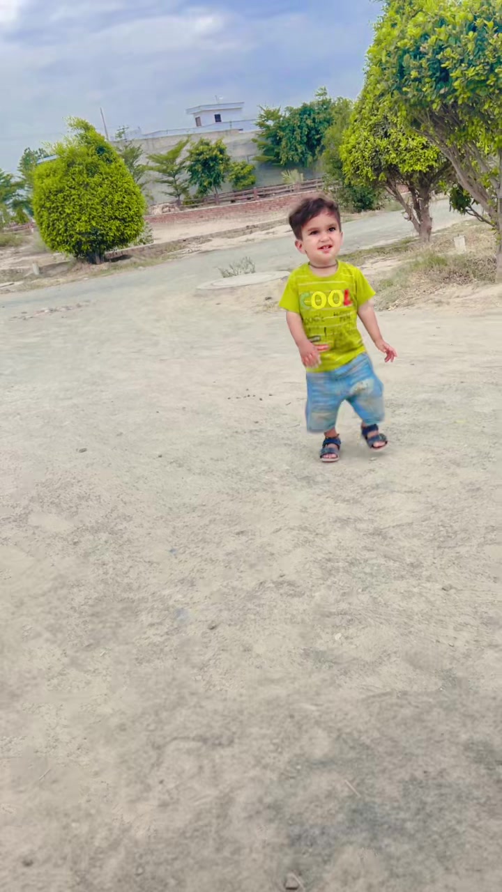 @Malik Sunny 0786