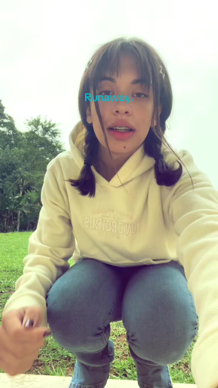 @Kekeh🕷️