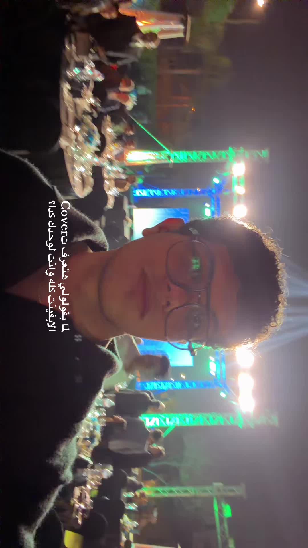 @Sharkawy | شرقاوي 📸