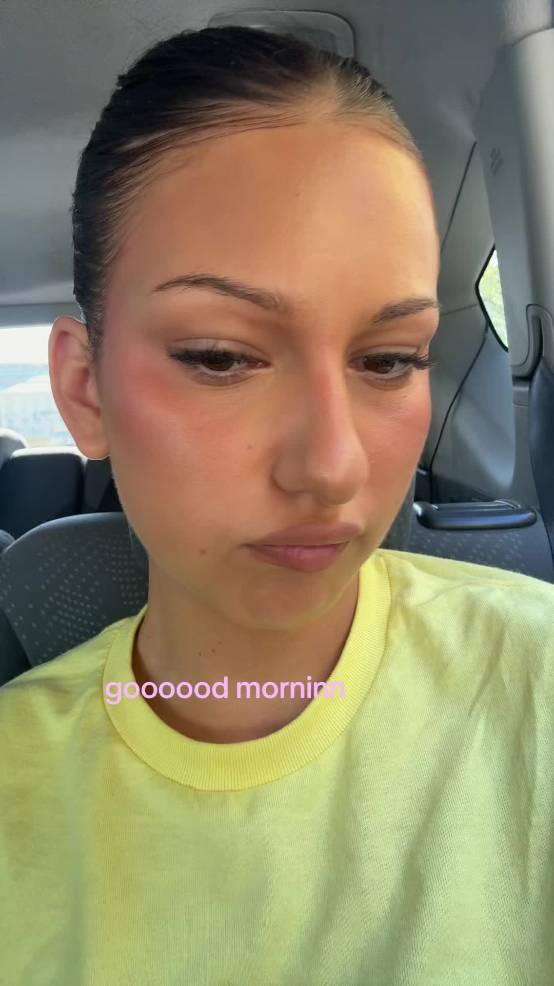 @jasmina