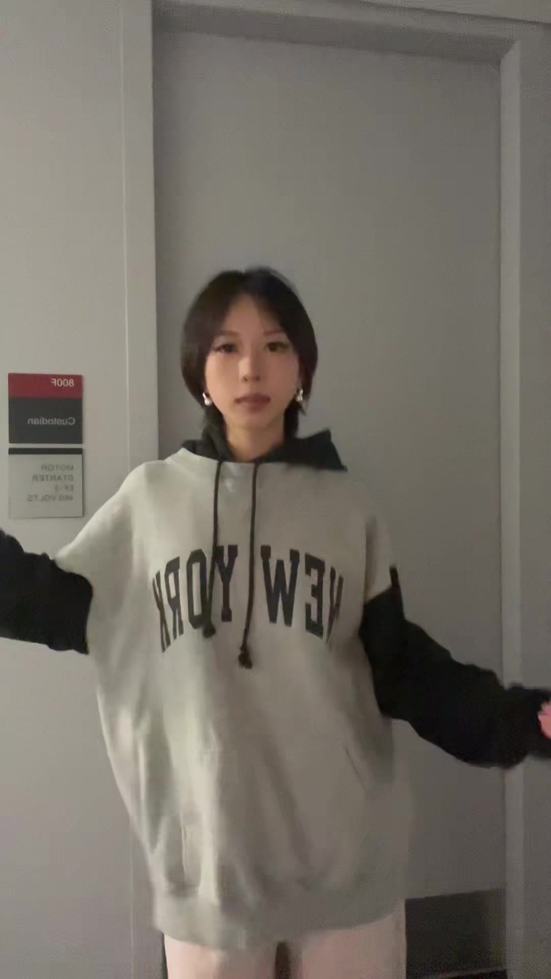 @aud