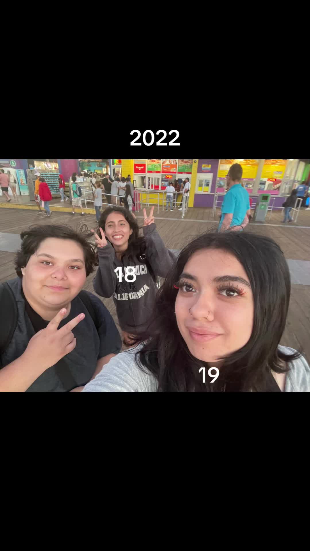 @catherine.escobar.cruz