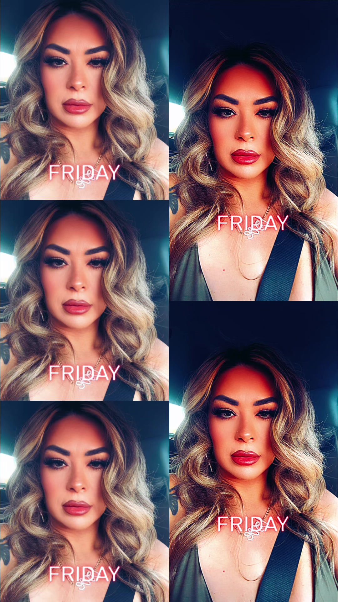 @Miranda Meza