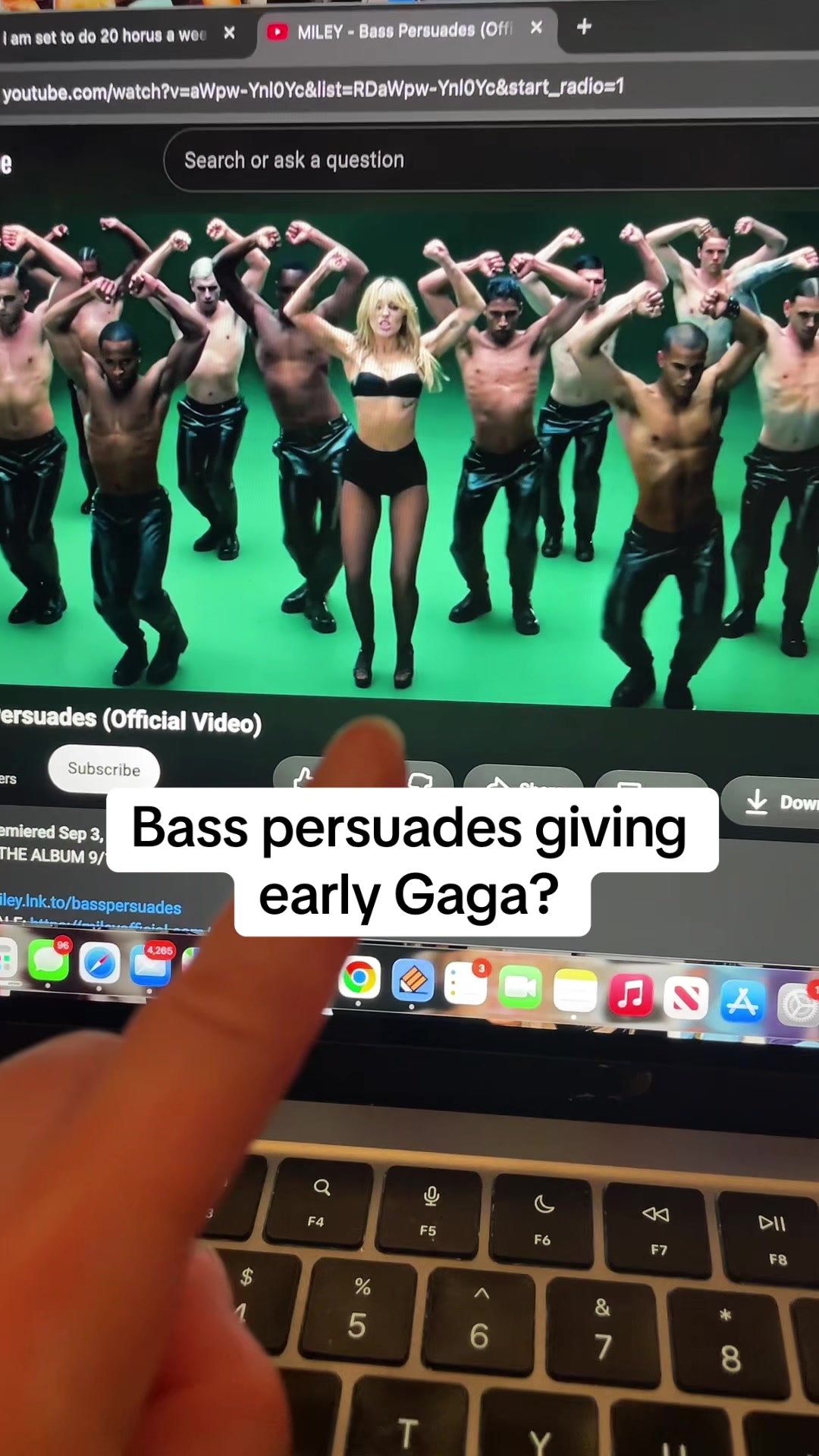 @itslanawhatsup