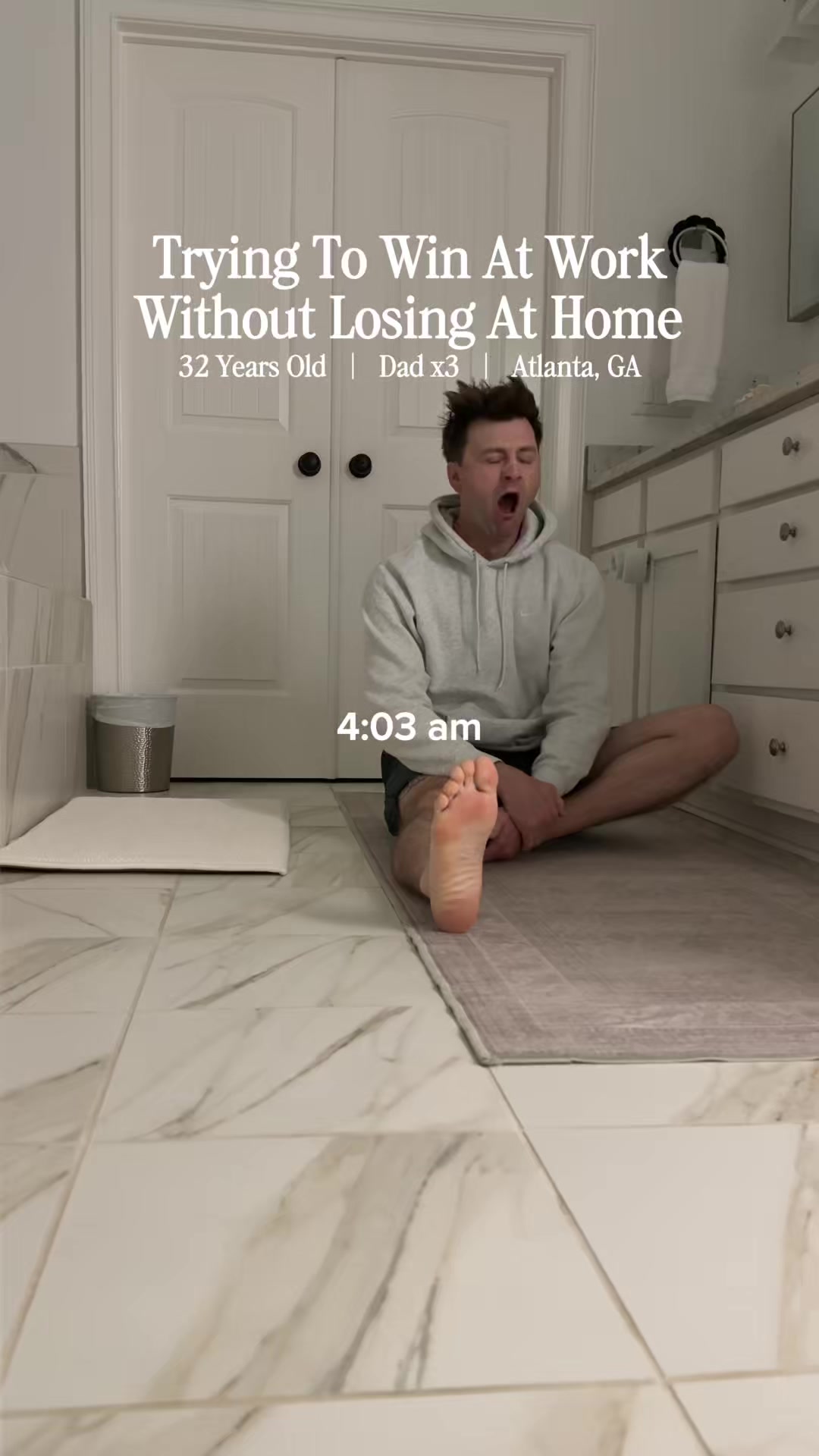 @jjake___