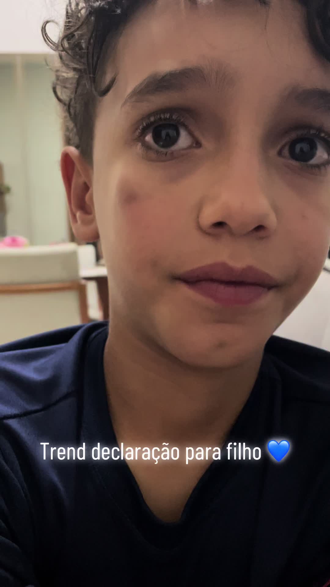 @lucianalcs_