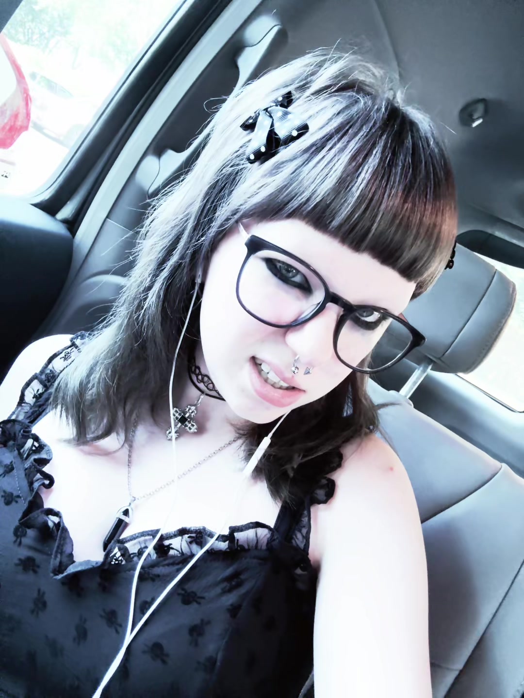@☆Oliviaphernelia☆