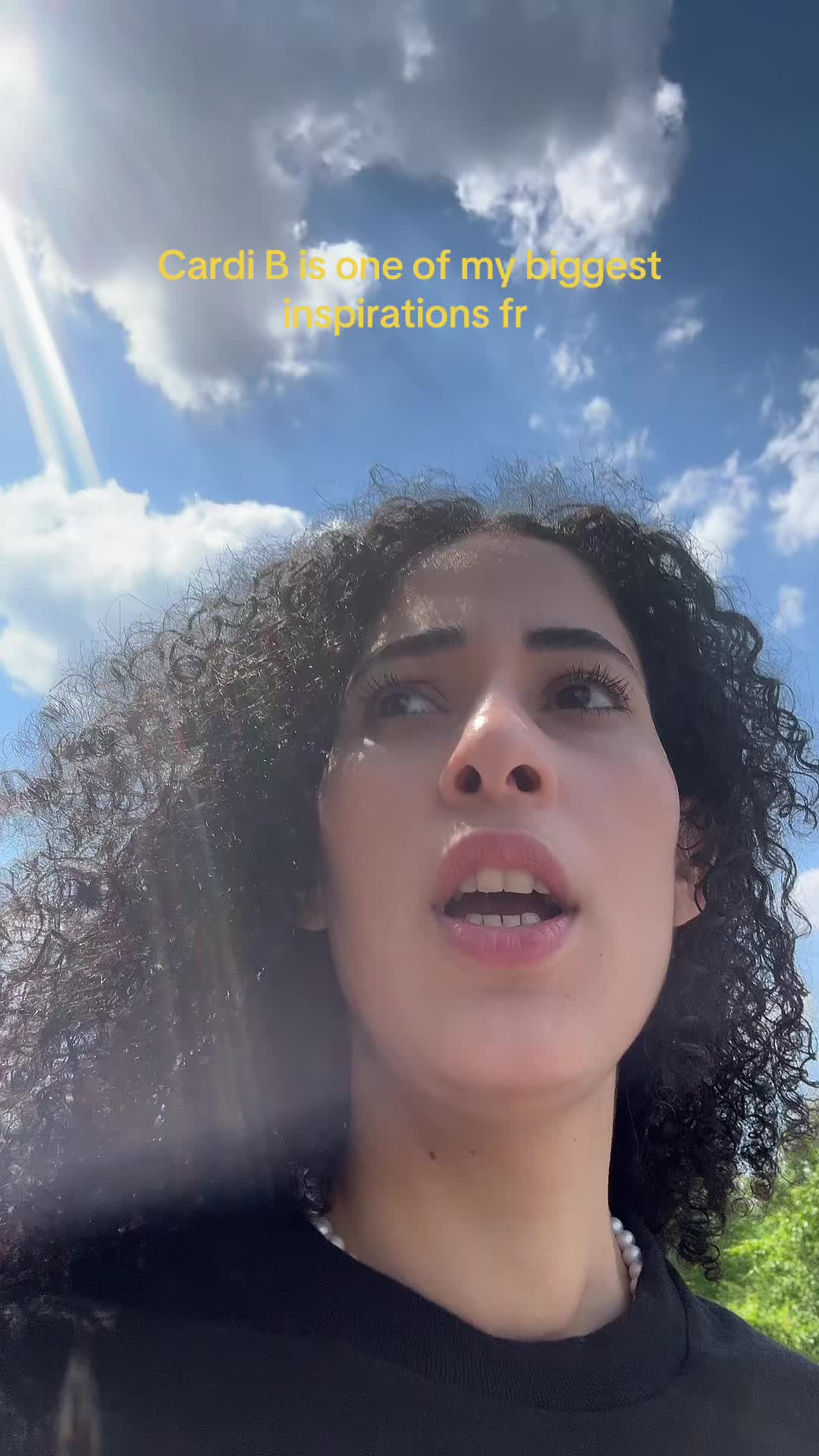 @Alejandra 🌺🇵🇷🌈