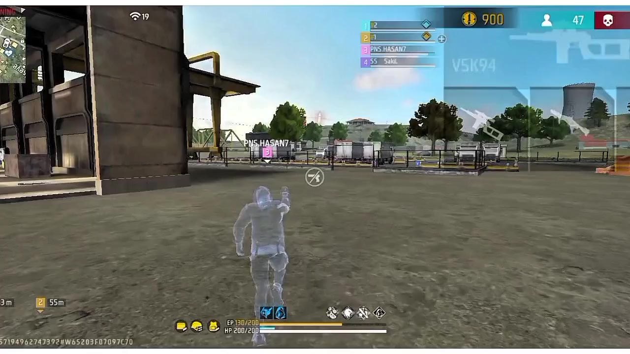 @PNS.HASAN7🤞🥷