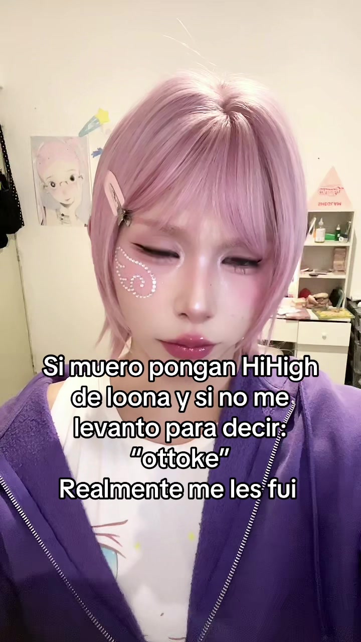 @Mikael ⋆𐙚₊˚⊹♡