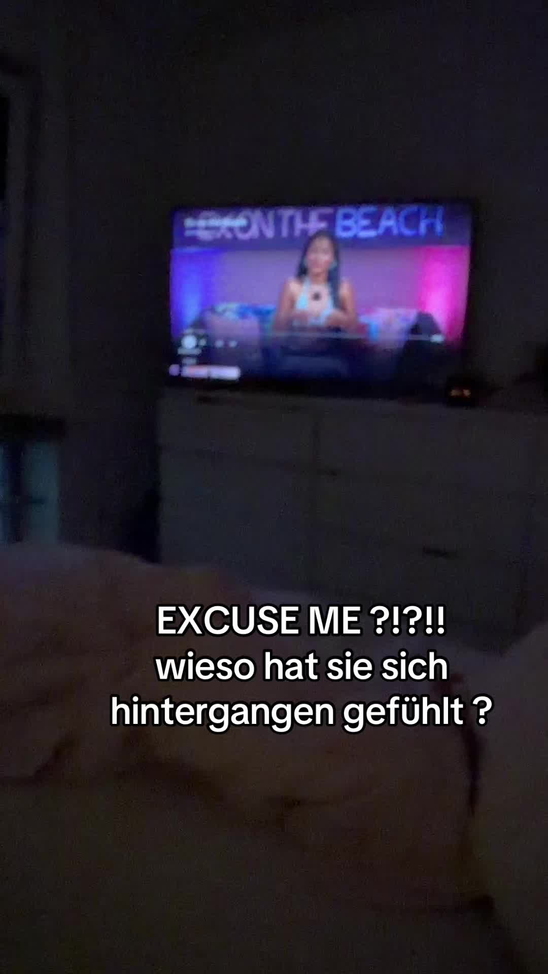@francescaamelia6