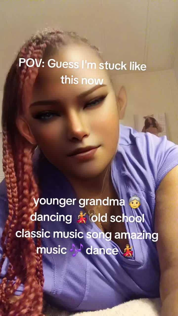 @sweetlip