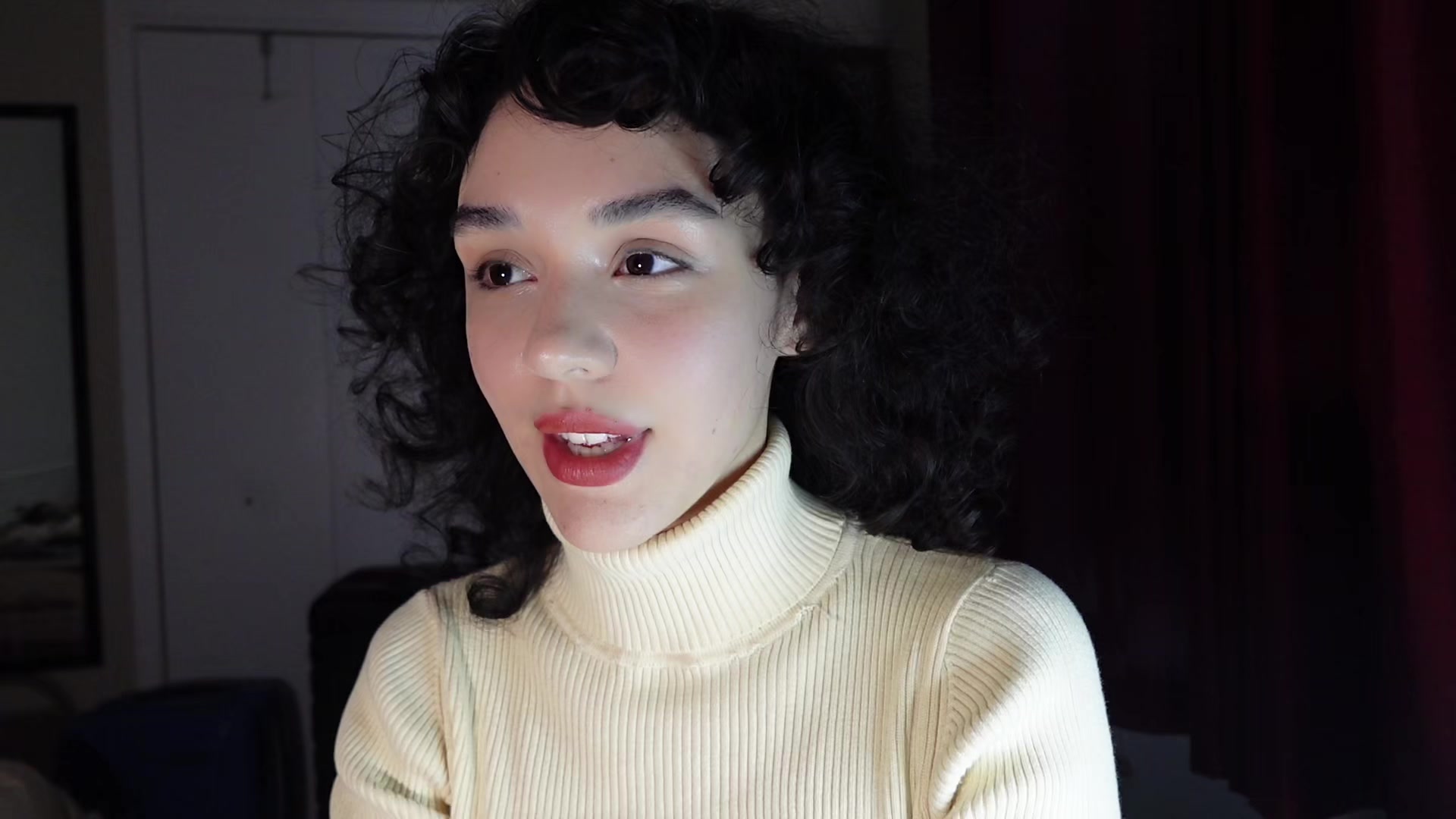 @d a r &iuml;