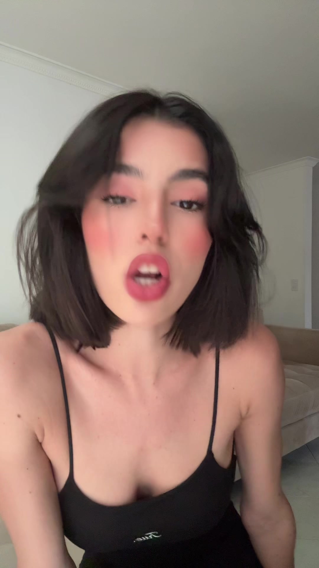 @Jessica jettson