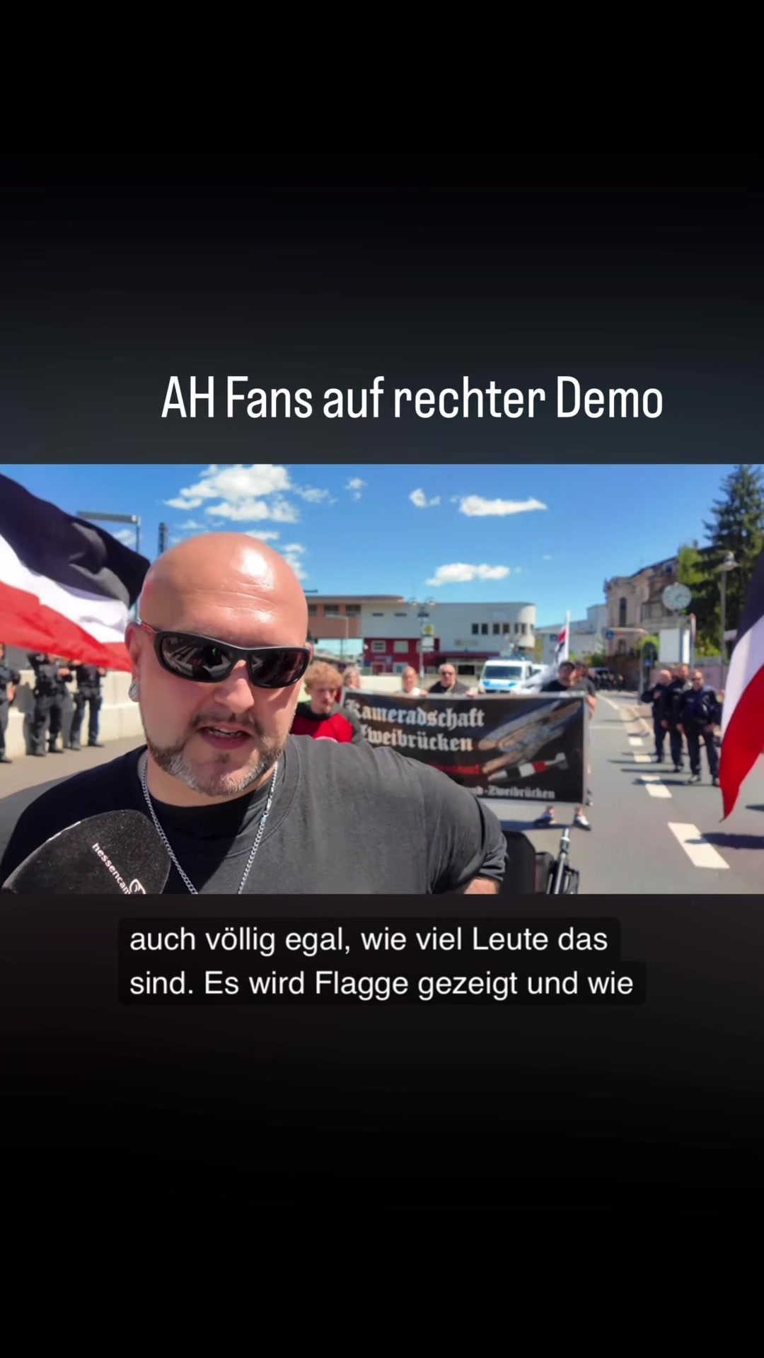 @Akzeptanz.aller.Menschen.pat