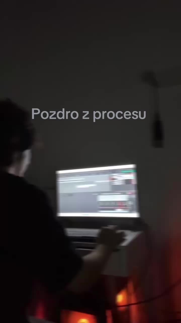 @carlo