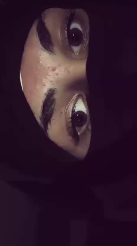 @19.09.2026🥹🫂s🥀