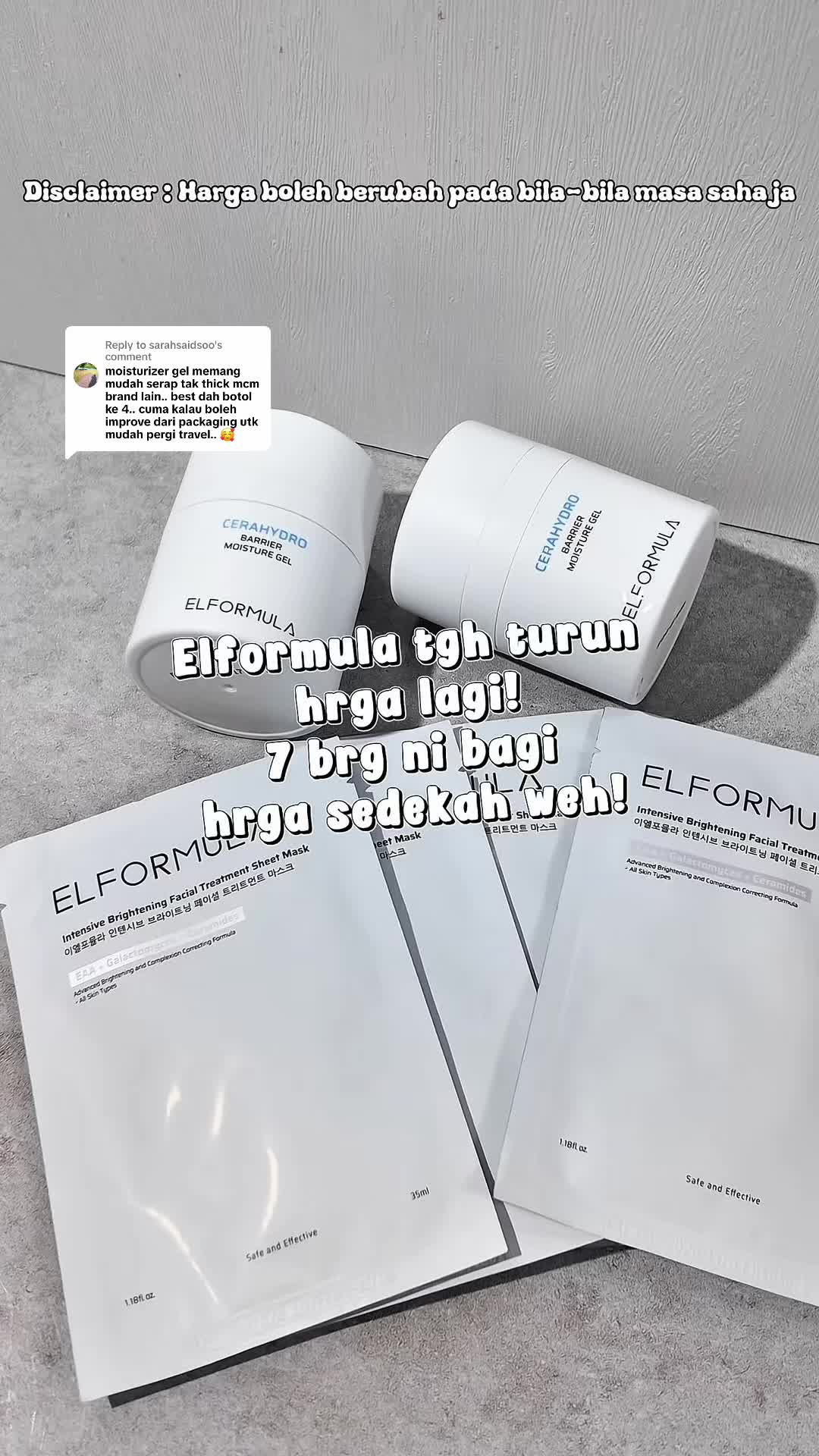 @Hetty.beauty