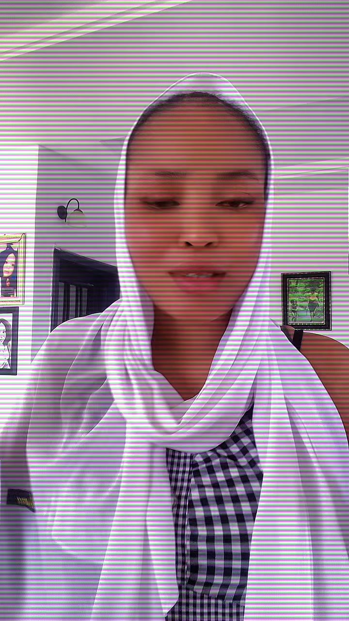 @mummyzee🇳🇬
