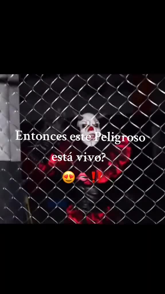 @arboleraa