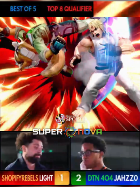 @vgbootcamp