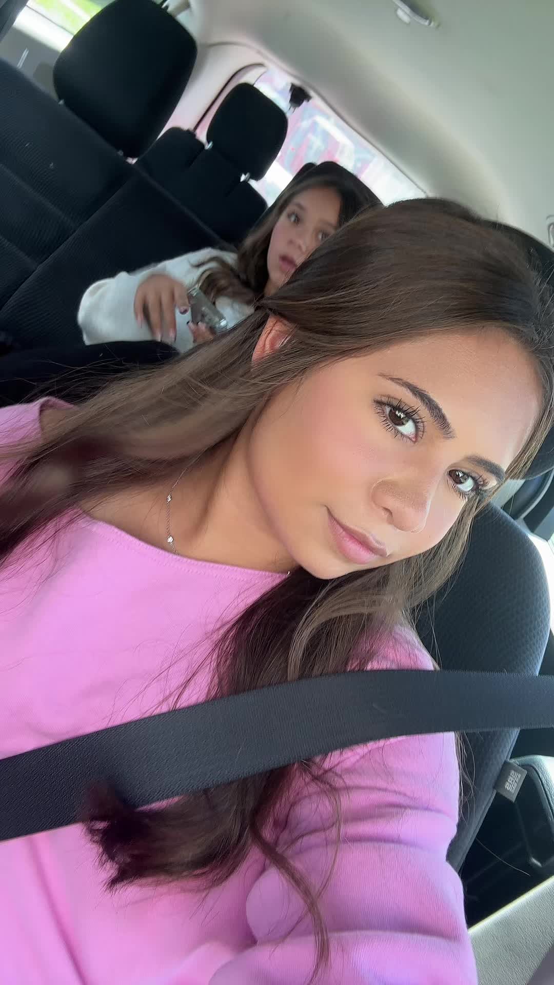 @Kaylah🌺