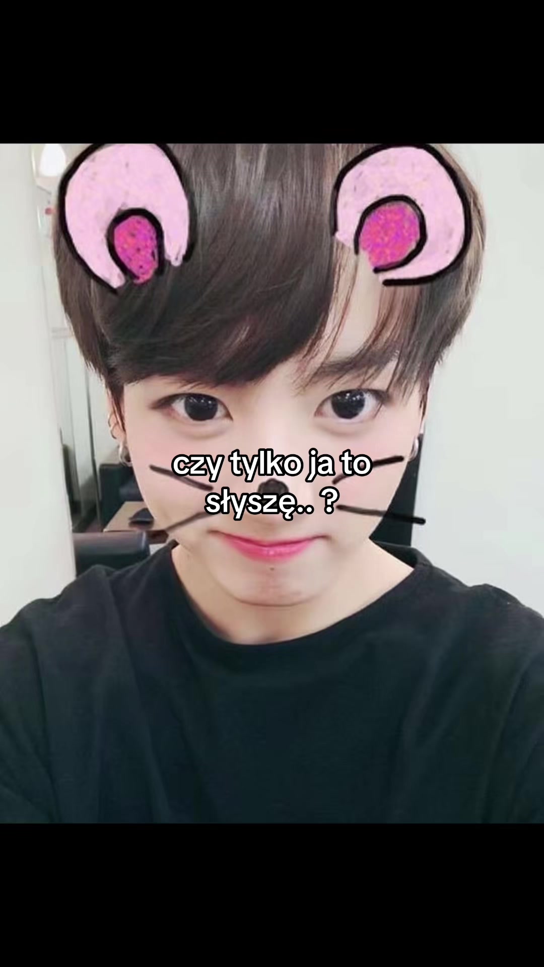 @kocham soobina⁵⁵³