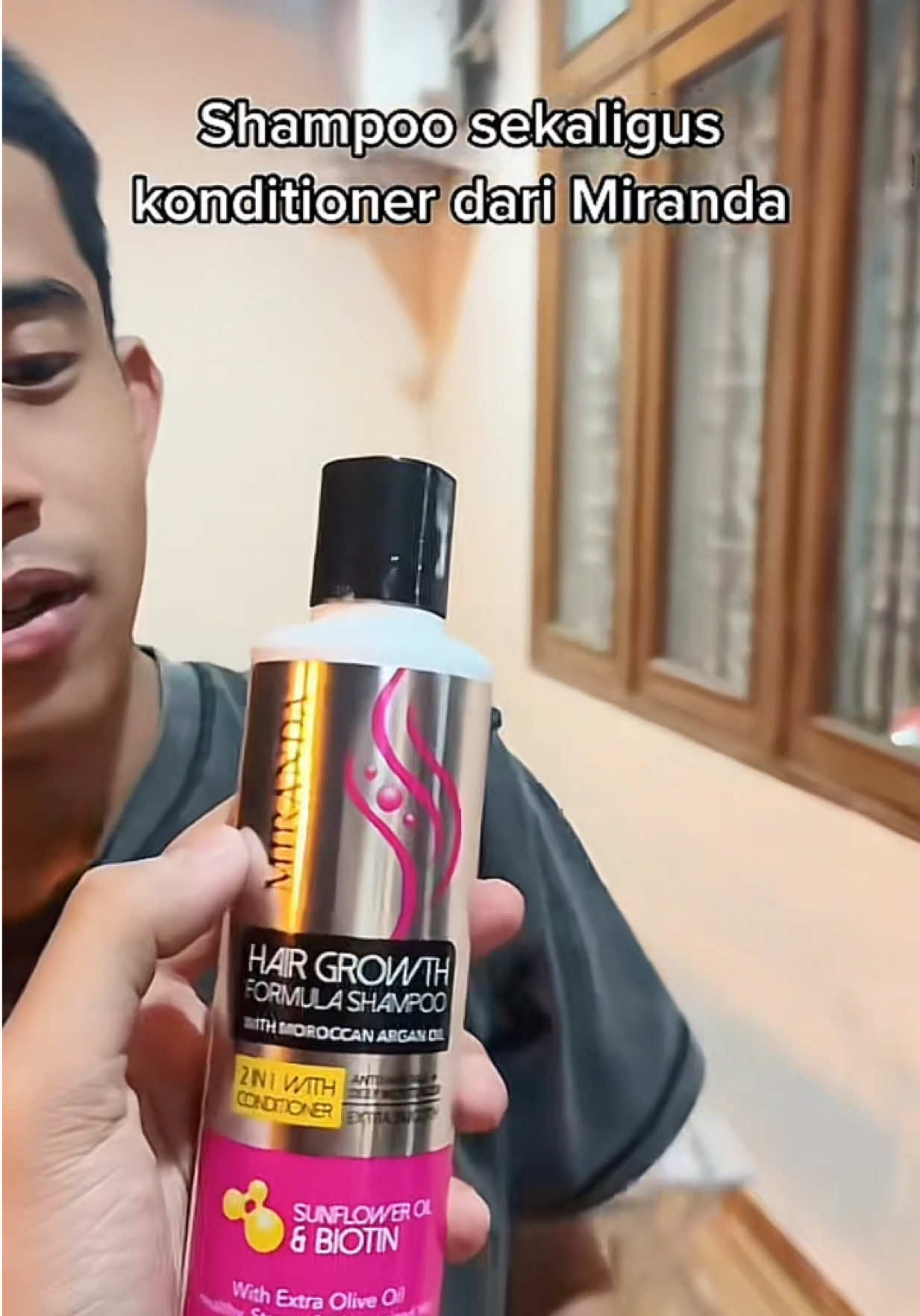 @Aditya Lukman💫