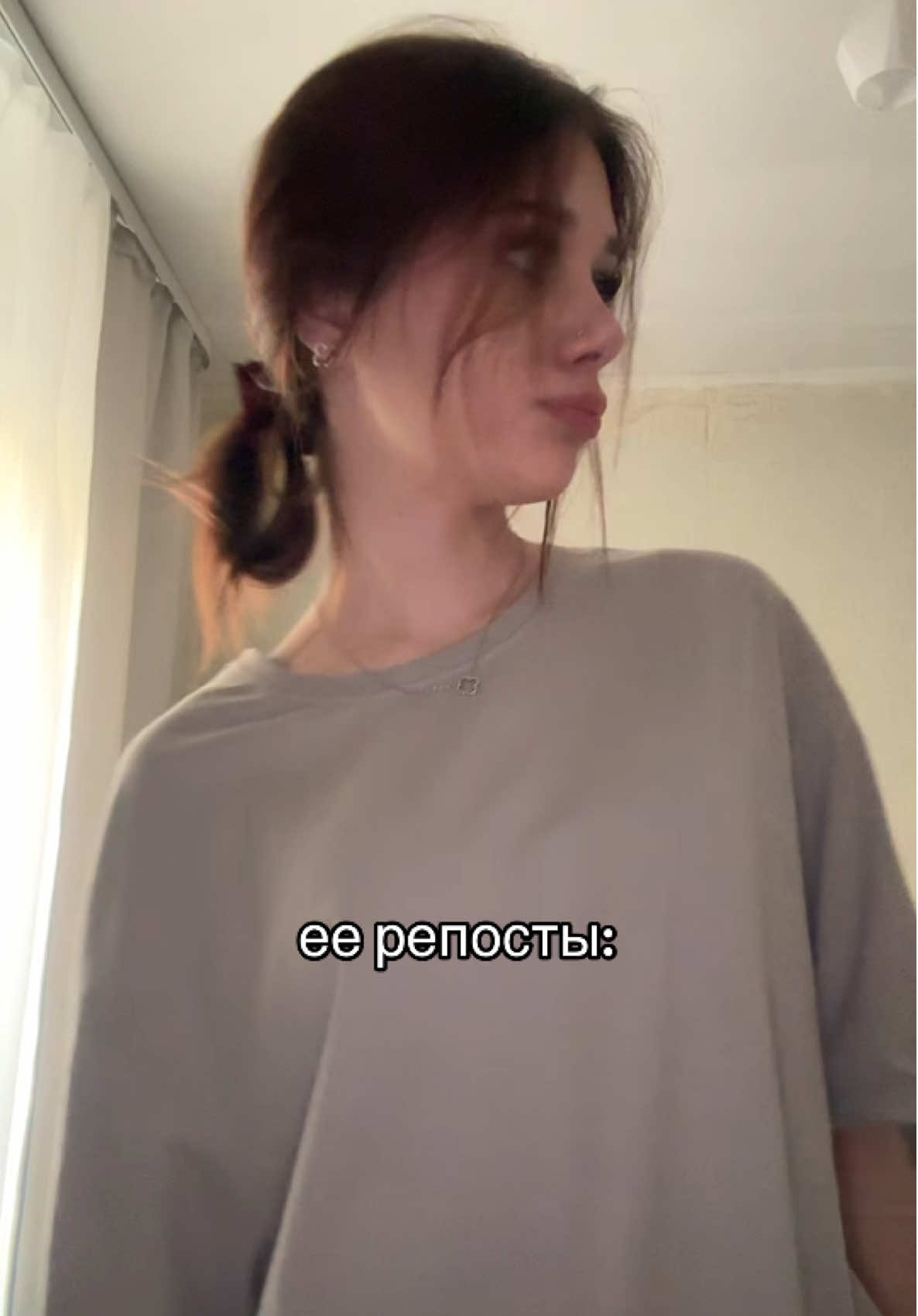 @принцесса сонечка