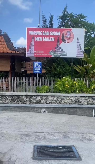 @gexdhira_ayu.9999
