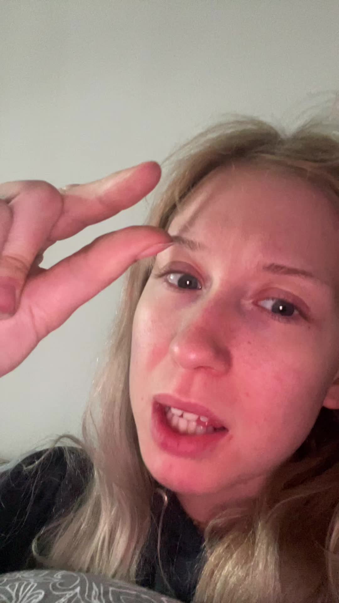 @K l a r a