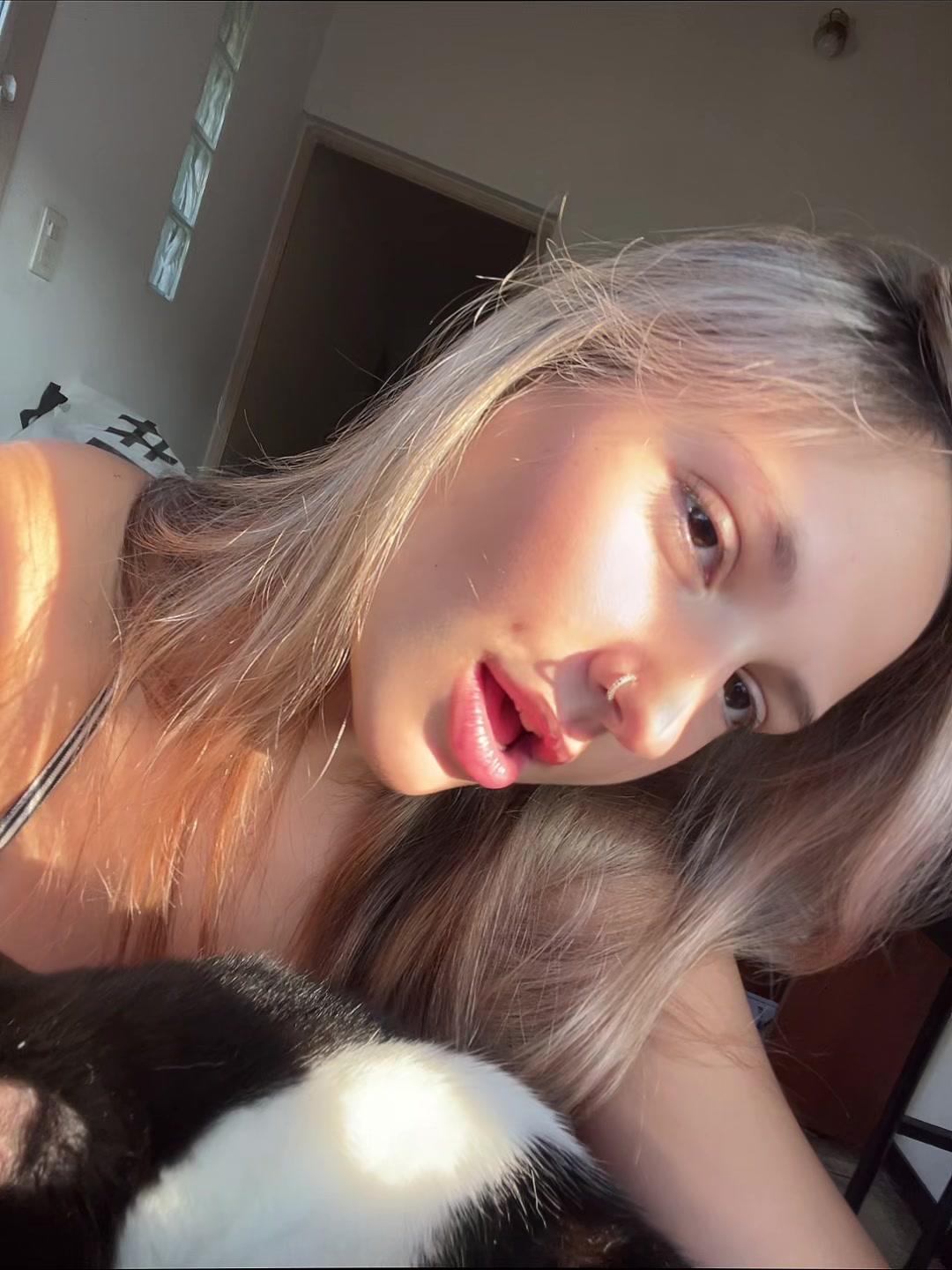 @𝐚𝐧𝐧 ★