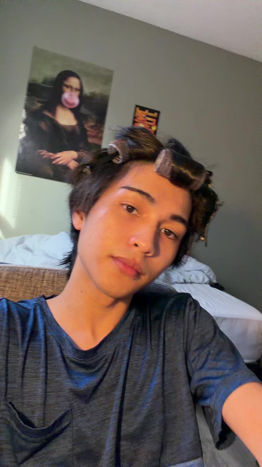 @pogandangbinibini