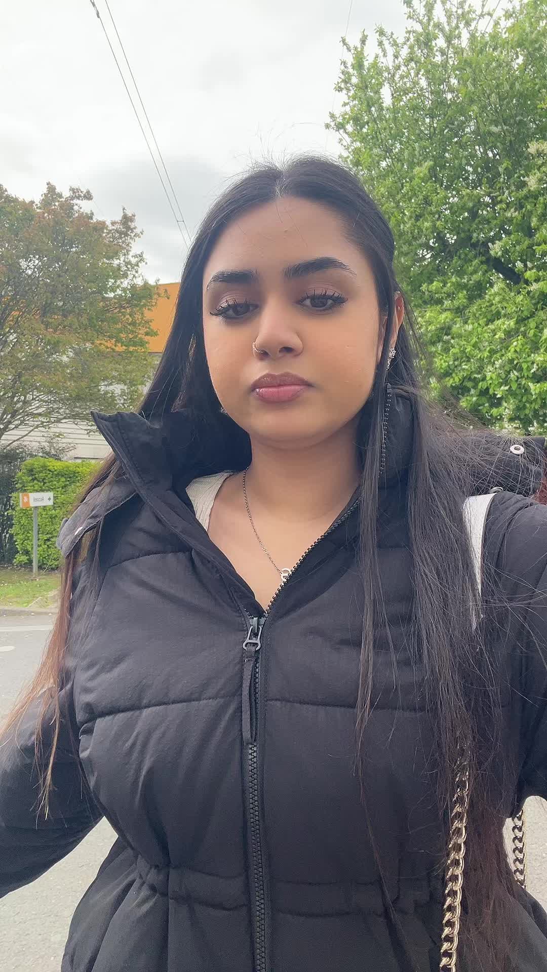 @โ