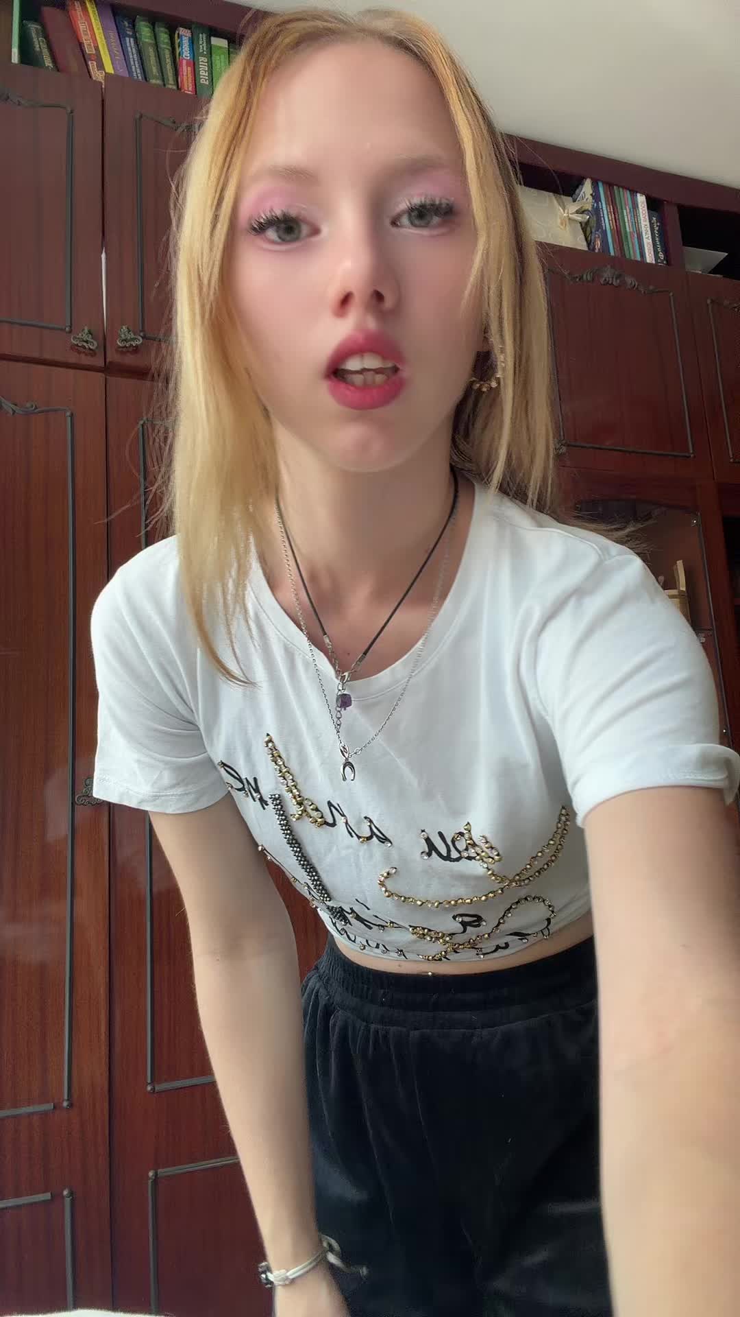 @im.natalii__